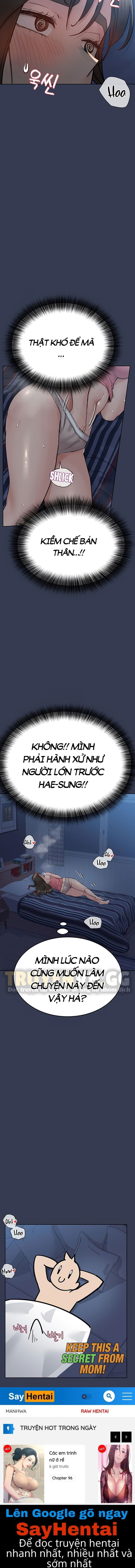 nguoi-di-khieu-goi-chap-82-24 integer