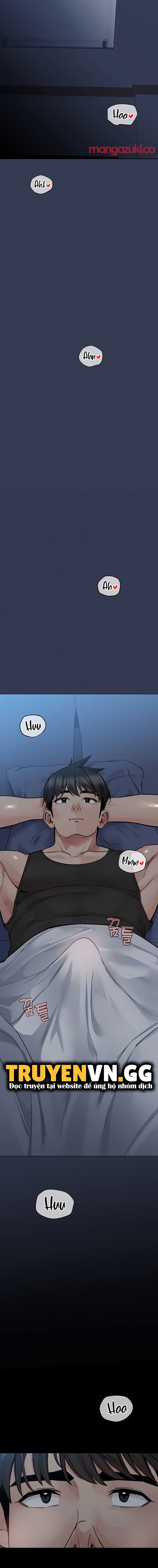 nguoi-di-khieu-goi-chap-83-2 integer