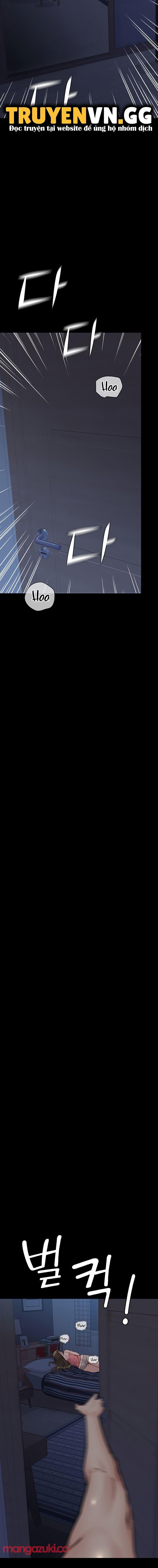nguoi-di-khieu-goi-chap-83-4 integer