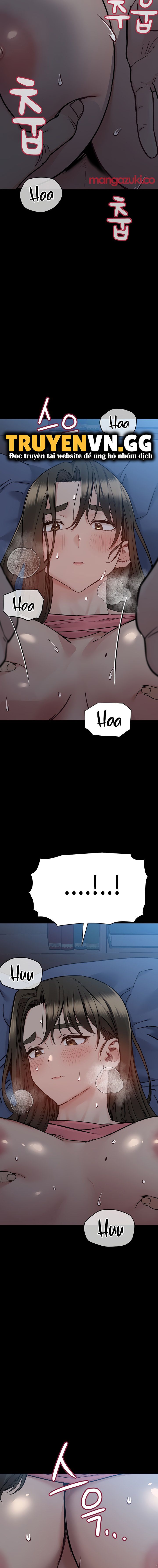 nguoi-di-khieu-goi-chap-83-8 integer