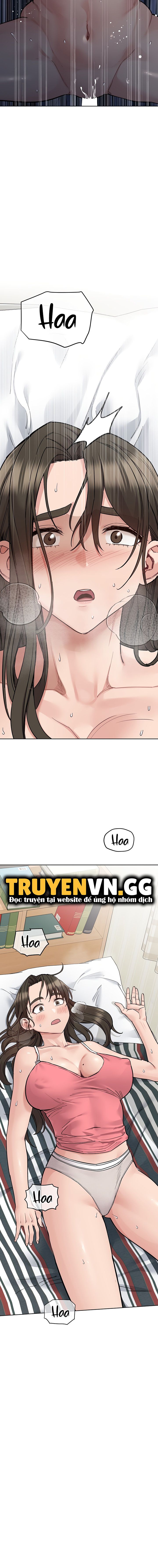 nguoi-di-khieu-goi-chap-83-10 integer