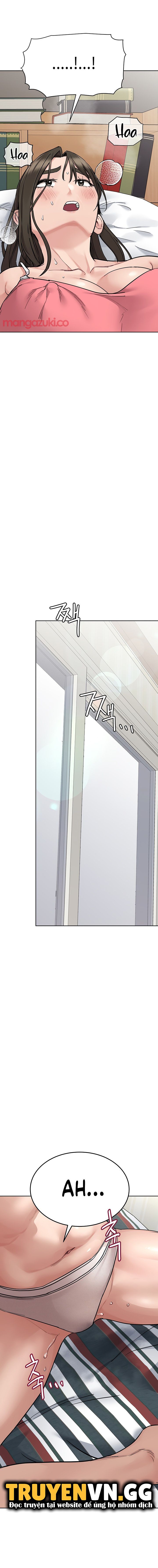 nguoi-di-khieu-goi-chap-83-11 integer