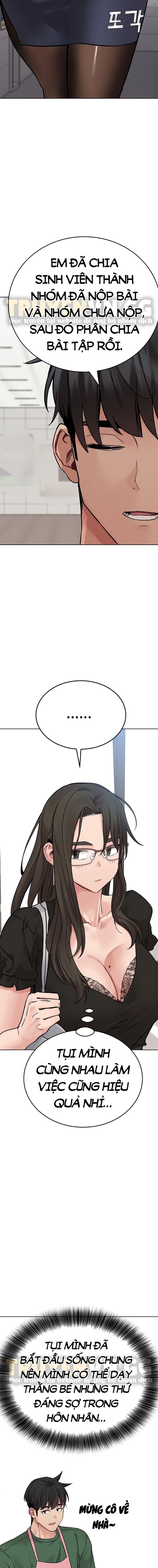 nguoi-di-khieu-goi-chap-83-16 integer