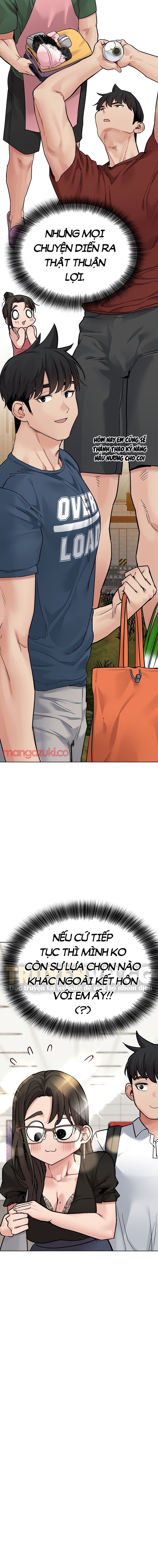 nguoi-di-khieu-goi-chap-83-17 integer