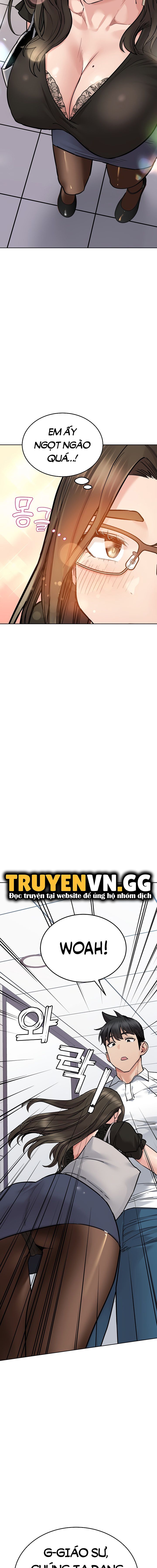 nguoi-di-khieu-goi-chap-83-21 integer