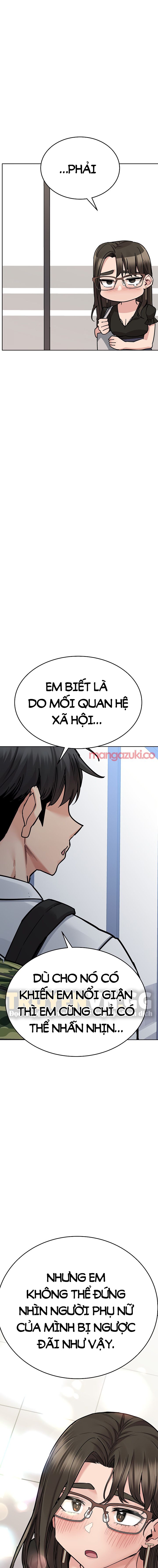 nguoi-di-khieu-goi-chap-83-20 integer