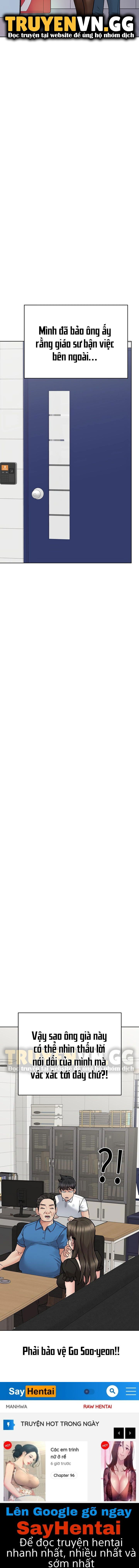 nguoi-di-khieu-goi-chap-83-24 integer