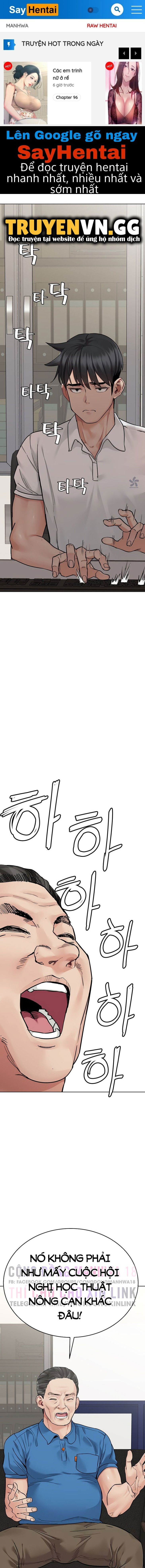 nguoi-di-khieu-goi-chap-84-0 integer