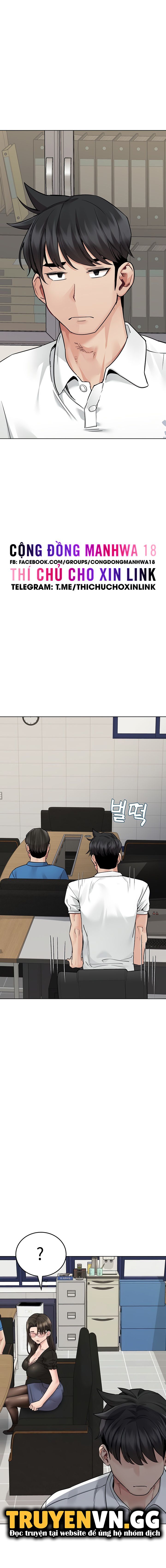 nguoi-di-khieu-goi-chap-84-3 integer