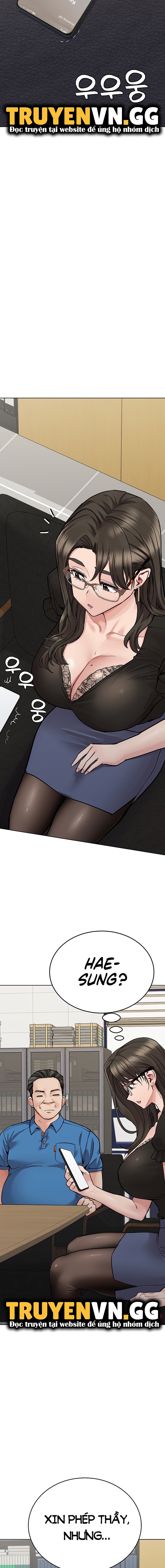 nguoi-di-khieu-goi-chap-84-5 integer