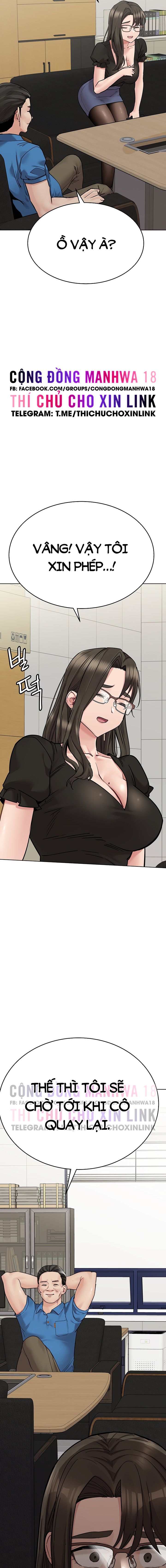 nguoi-di-khieu-goi-chap-84-7 integer