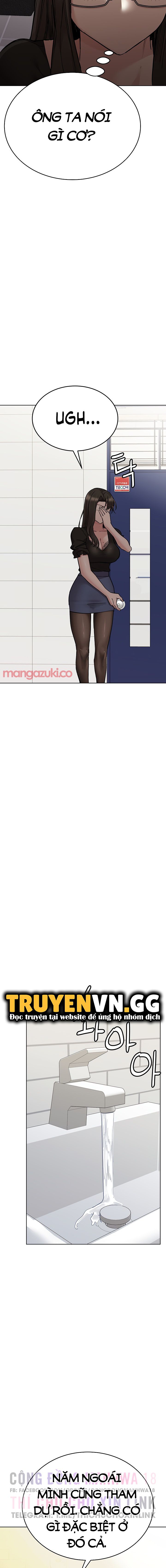 nguoi-di-khieu-goi-chap-84-8 integer