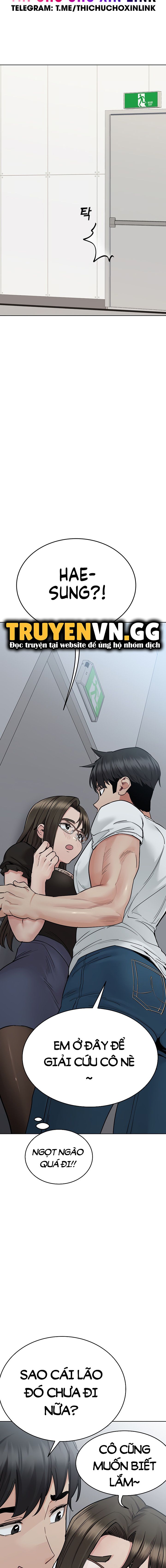 nguoi-di-khieu-goi-chap-84-10 integer