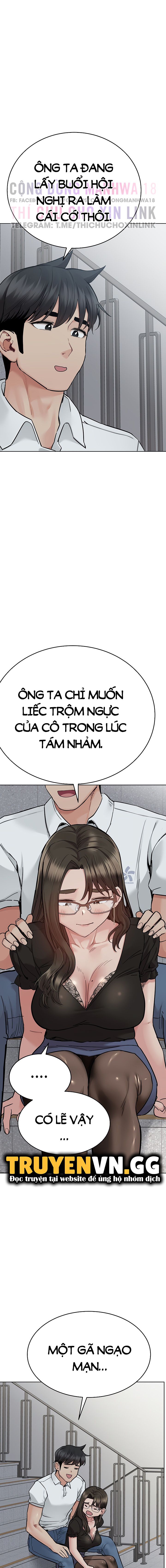 nguoi-di-khieu-goi-chap-84-12 integer