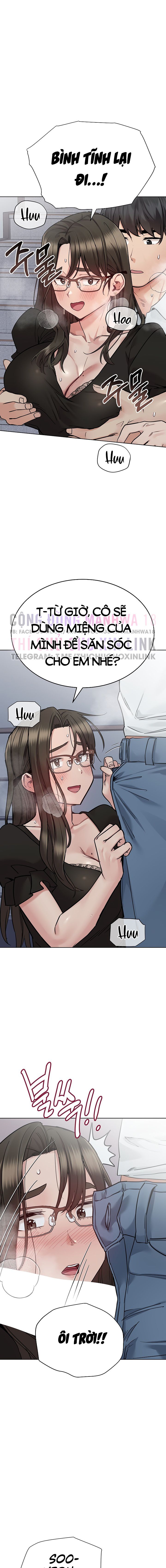 nguoi-di-khieu-goi-chap-84-15 integer