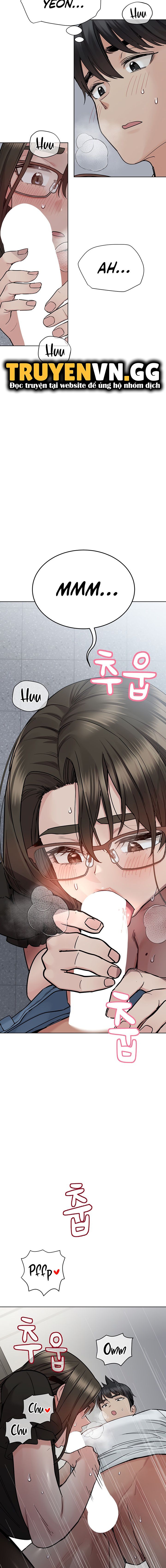 nguoi-di-khieu-goi-chap-84-16 integer