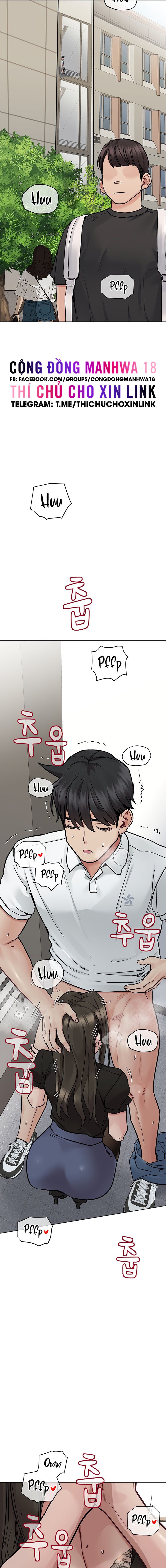 nguoi-di-khieu-goi-chap-84-18 integer