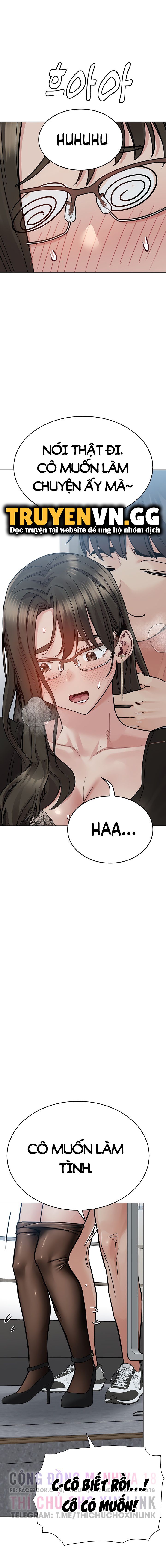 nguoi-di-khieu-goi-chap-84-22 integer