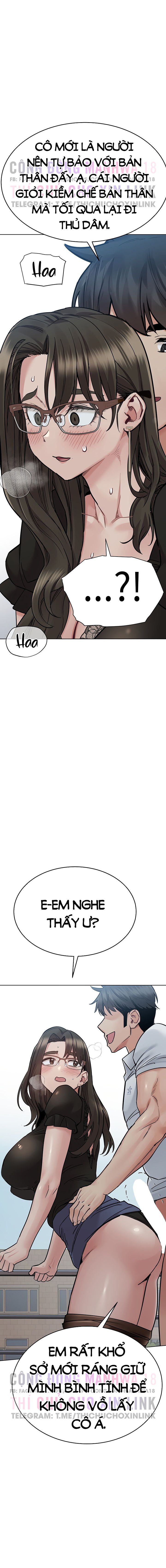 nguoi-di-khieu-goi-chap-84-21 integer