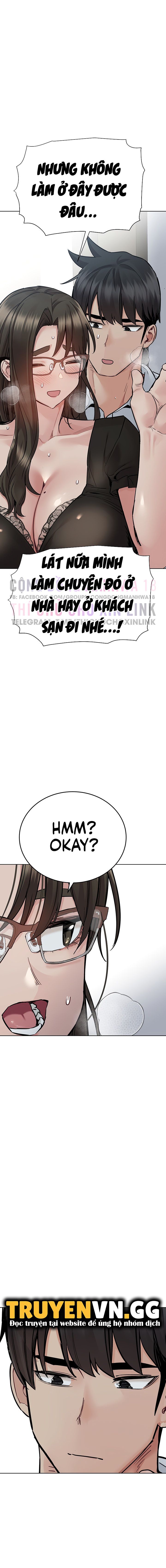 nguoi-di-khieu-goi-chap-84-23 integer