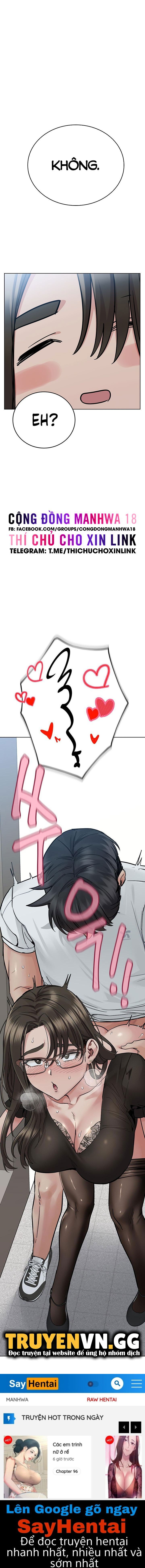 nguoi-di-khieu-goi-chap-84-24 integer