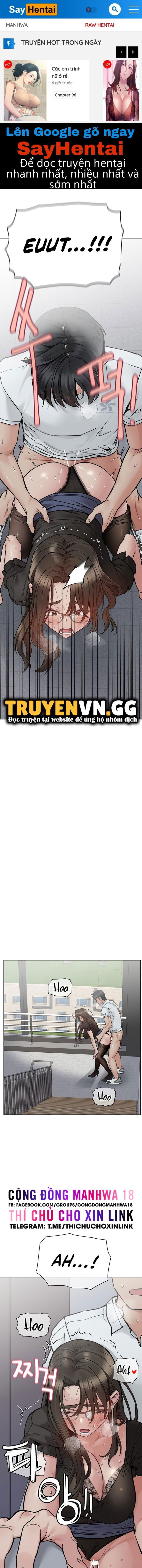 nguoi-di-khieu-goi-chap-85-0 integer