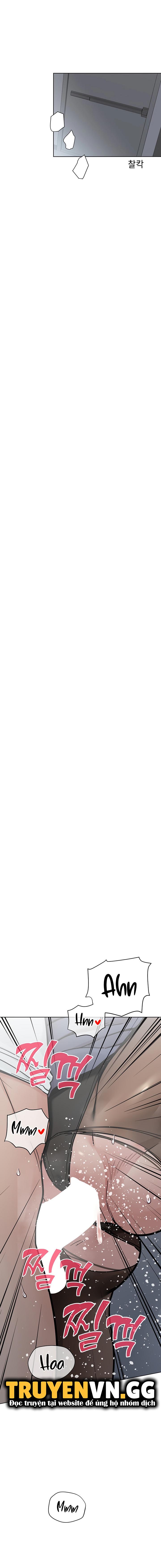 nguoi-di-khieu-goi-chap-85-9 integer