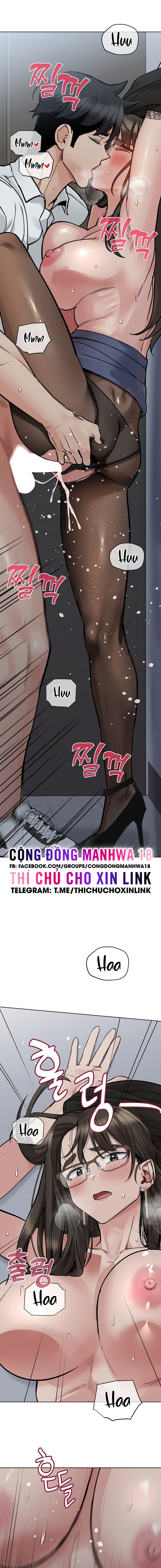 nguoi-di-khieu-goi-chap-85-10 integer