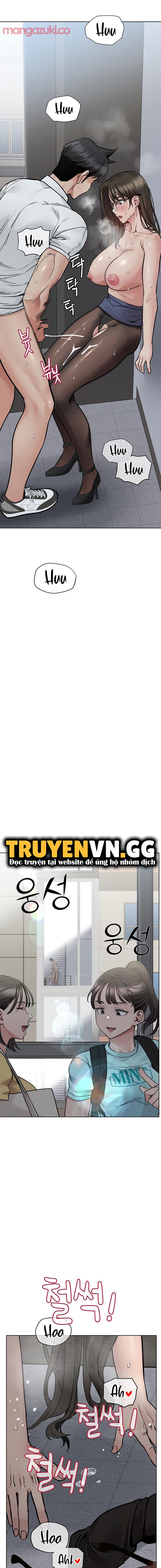 nguoi-di-khieu-goi-chap-85-12 integer