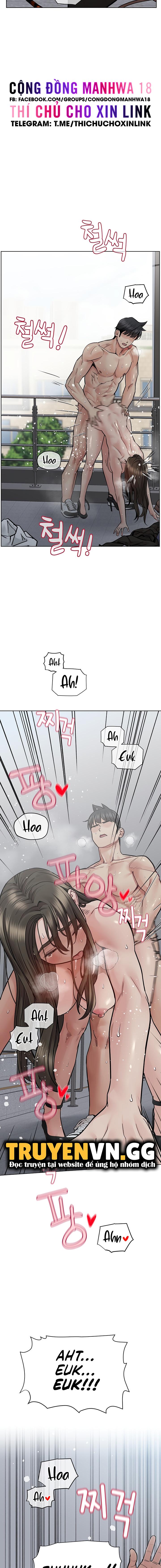 nguoi-di-khieu-goi-chap-85-13 integer