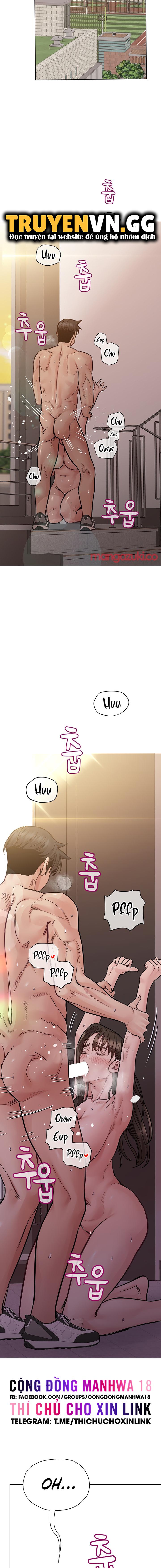 nguoi-di-khieu-goi-chap-85-15 integer