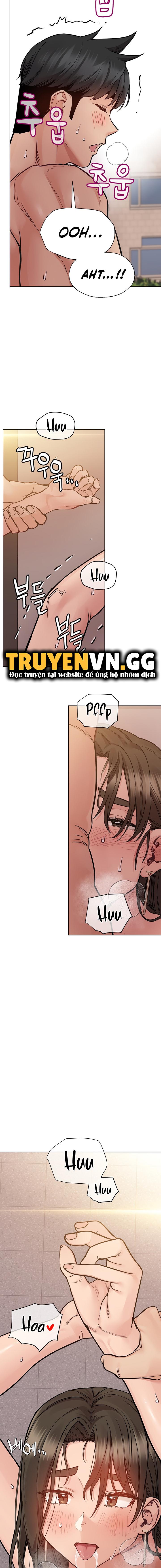 nguoi-di-khieu-goi-chap-85-16 integer