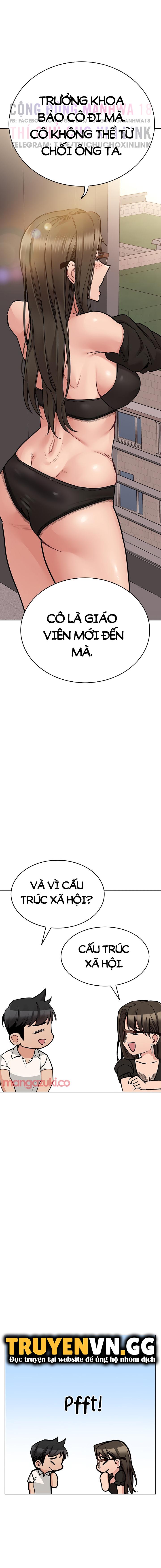 nguoi-di-khieu-goi-chap-85-18 integer