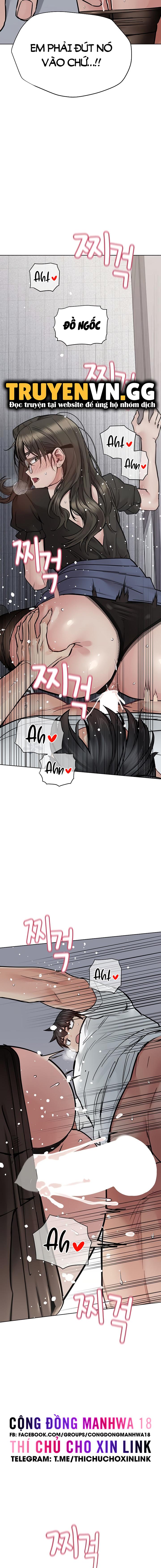 nguoi-di-khieu-goi-chap-85-1 integer