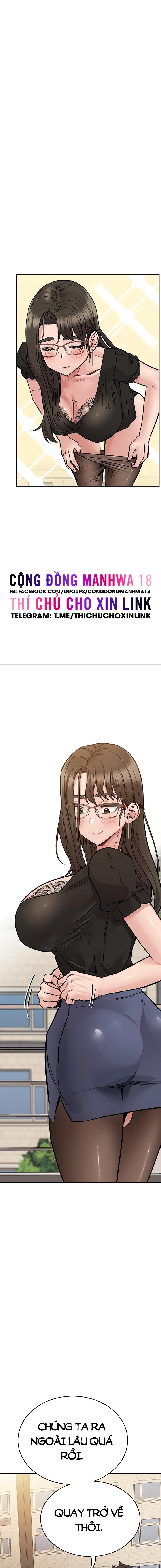 nguoi-di-khieu-goi-chap-85-19 integer