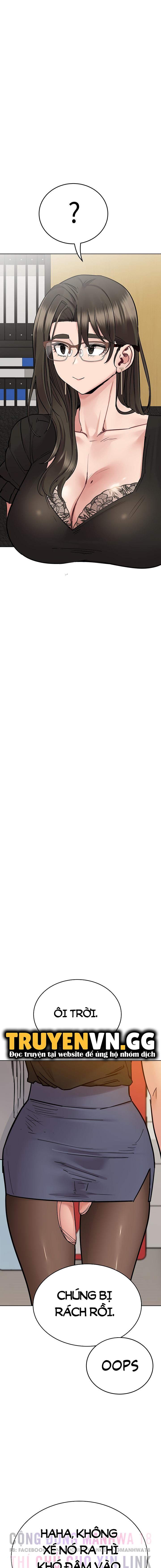 nguoi-di-khieu-goi-chap-85-22 integer