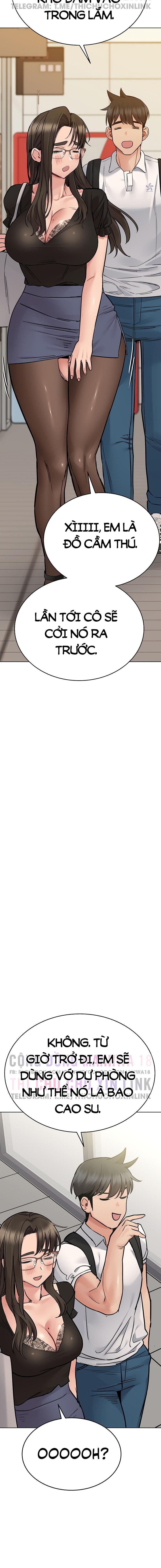 nguoi-di-khieu-goi-chap-85-23 integer