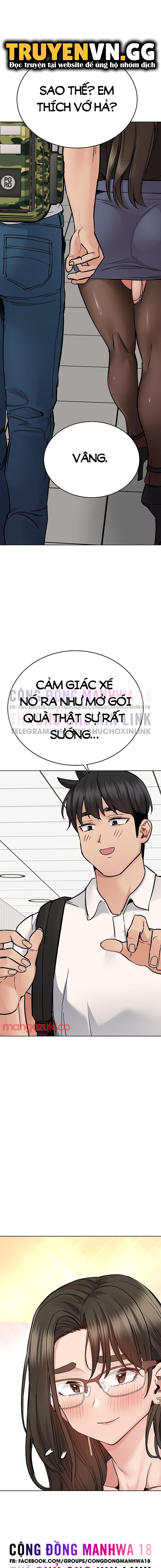 nguoi-di-khieu-goi-chap-85-24 integer