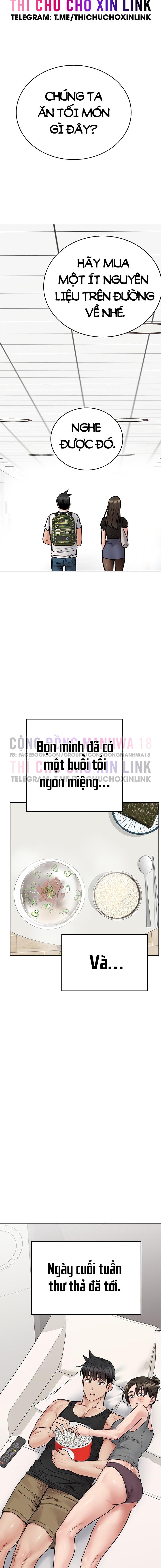 nguoi-di-khieu-goi-chap-85-25 integer