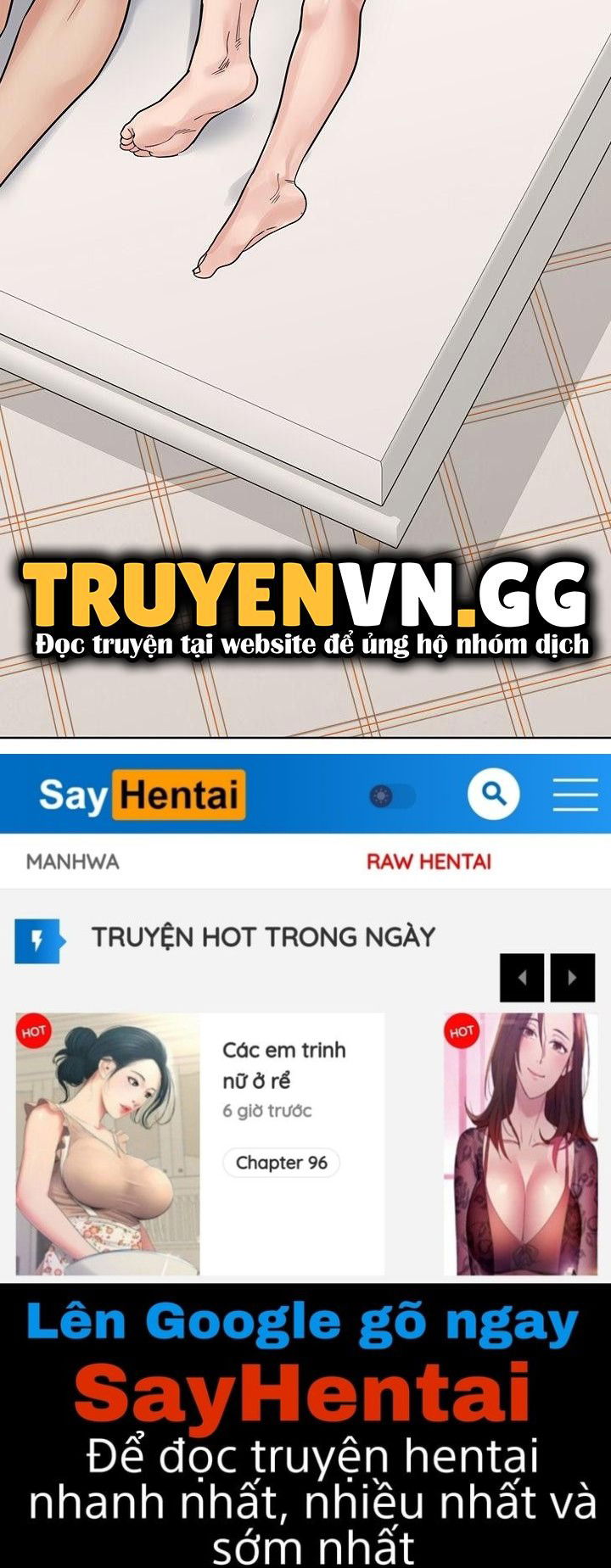 nguoi-di-khieu-goi-chap-85-26 integer