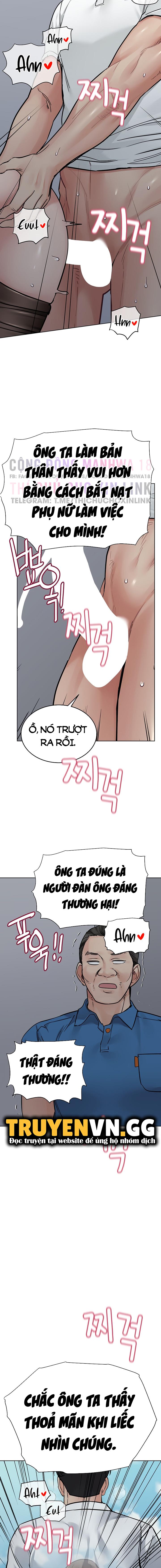 nguoi-di-khieu-goi-chap-85-7 integer