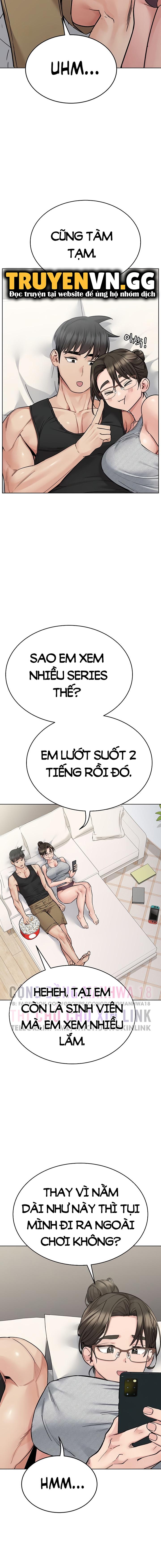 nguoi-di-khieu-goi-chap-86-1 integer