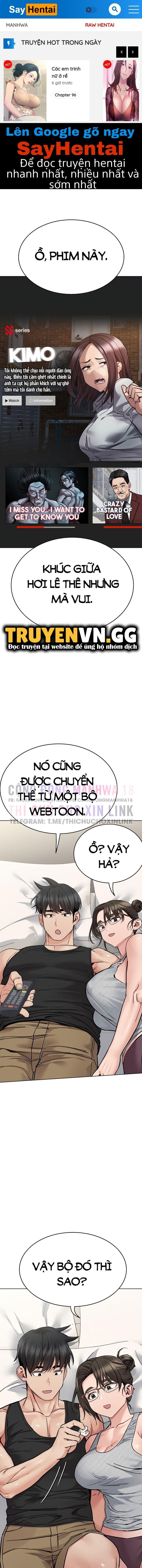 nguoi-di-khieu-goi-chap-86-0 integer