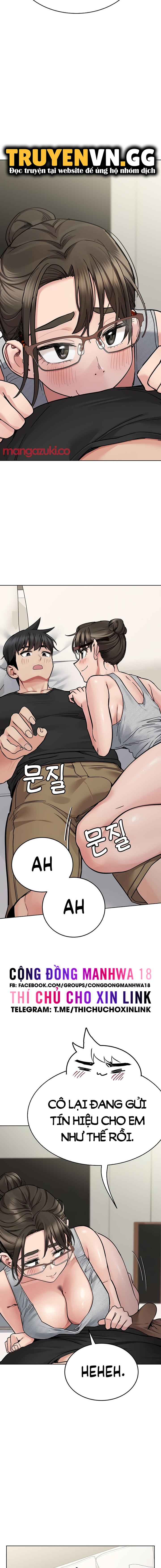 nguoi-di-khieu-goi-chap-86-3 integer