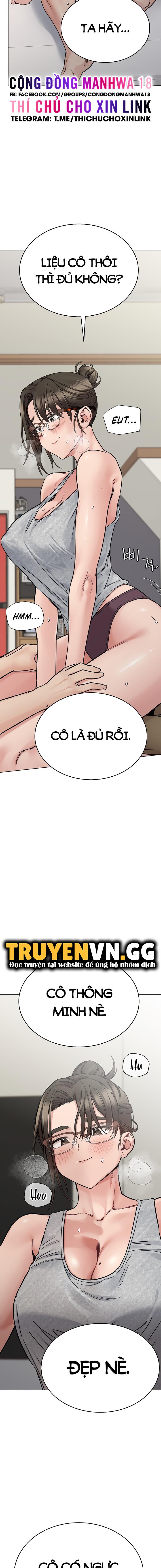 nguoi-di-khieu-goi-chap-86-5 integer