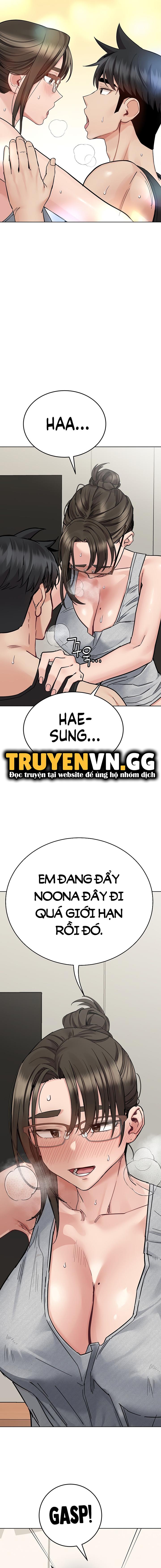 nguoi-di-khieu-goi-chap-86-8 integer