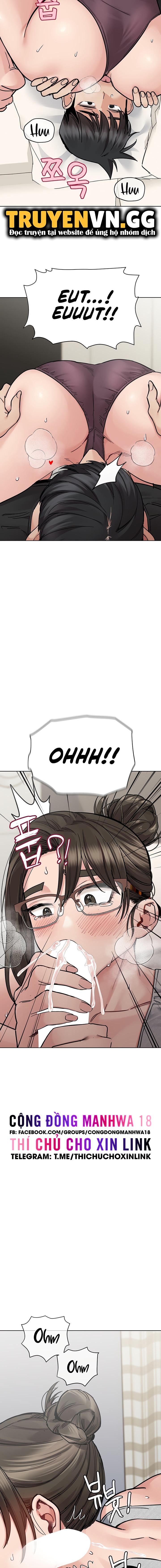 nguoi-di-khieu-goi-chap-86-13 integer