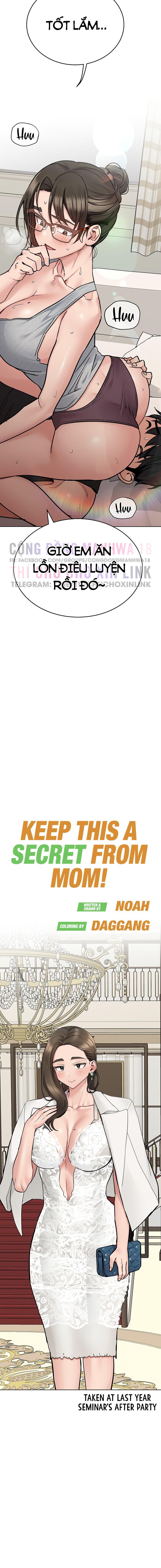 nguoi-di-khieu-goi-chap-86-15 integer