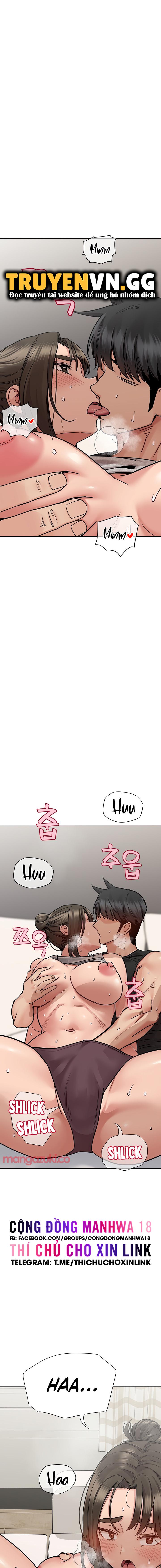 nguoi-di-khieu-goi-chap-86-16 integer