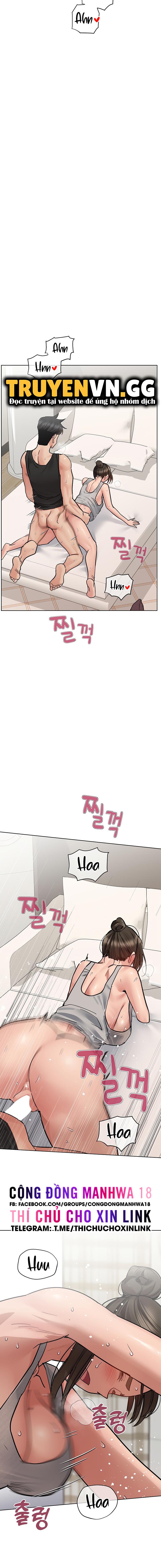 nguoi-di-khieu-goi-chap-86-20 integer